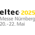 eltec Nürnberg 2025: Die Fachmesse für Elektro- und Energietechnik ist auf Wachstumskurs